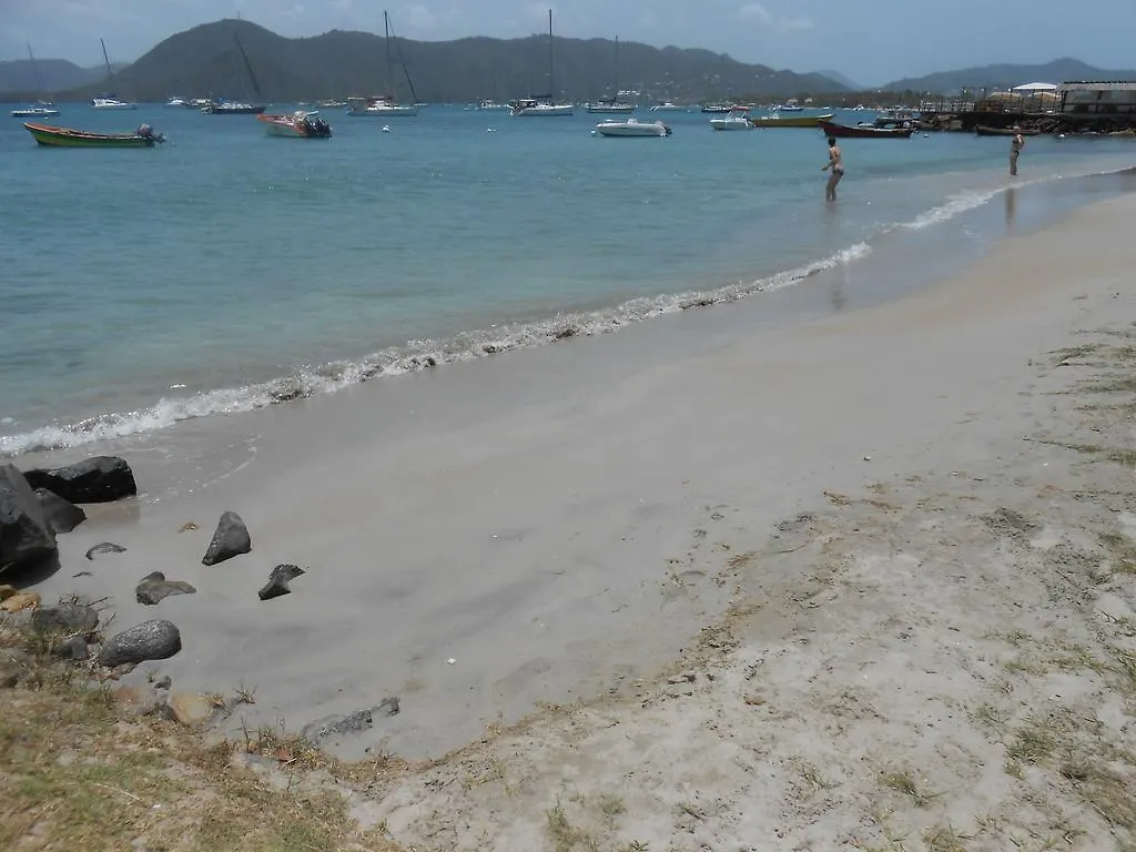 Entre Mer Et Verdure联系方式